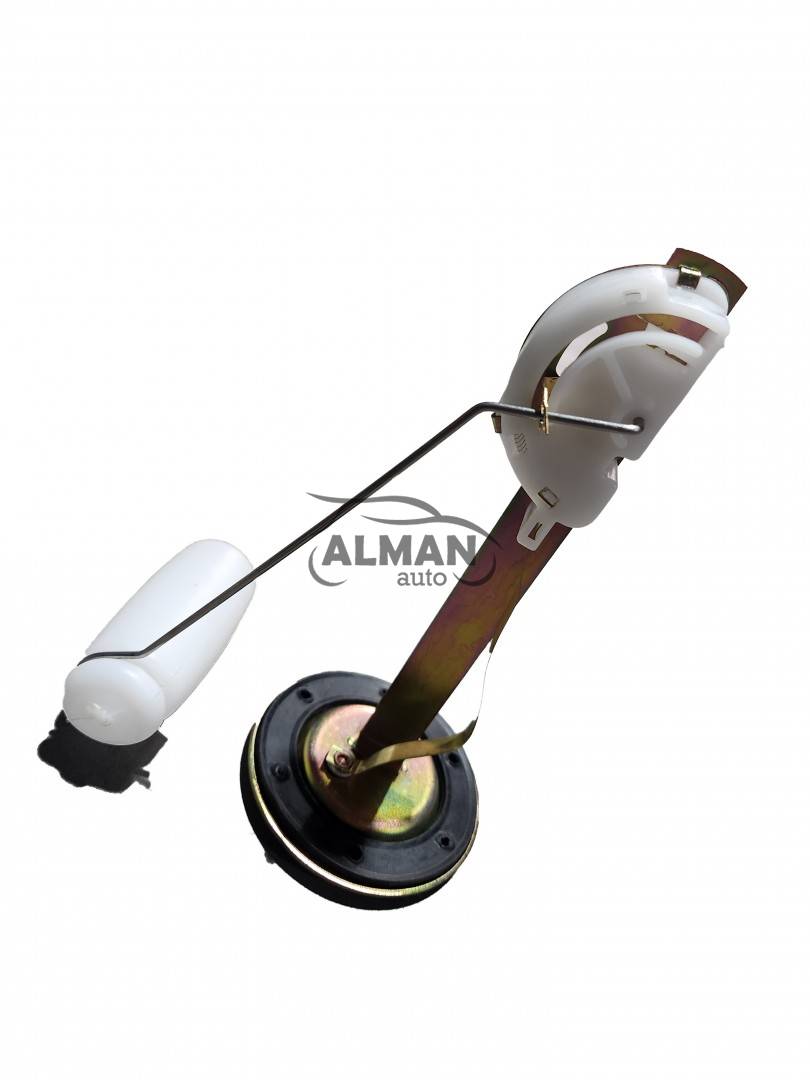 Sonda transmitator nivel combustibil Tractor U650 5275.000