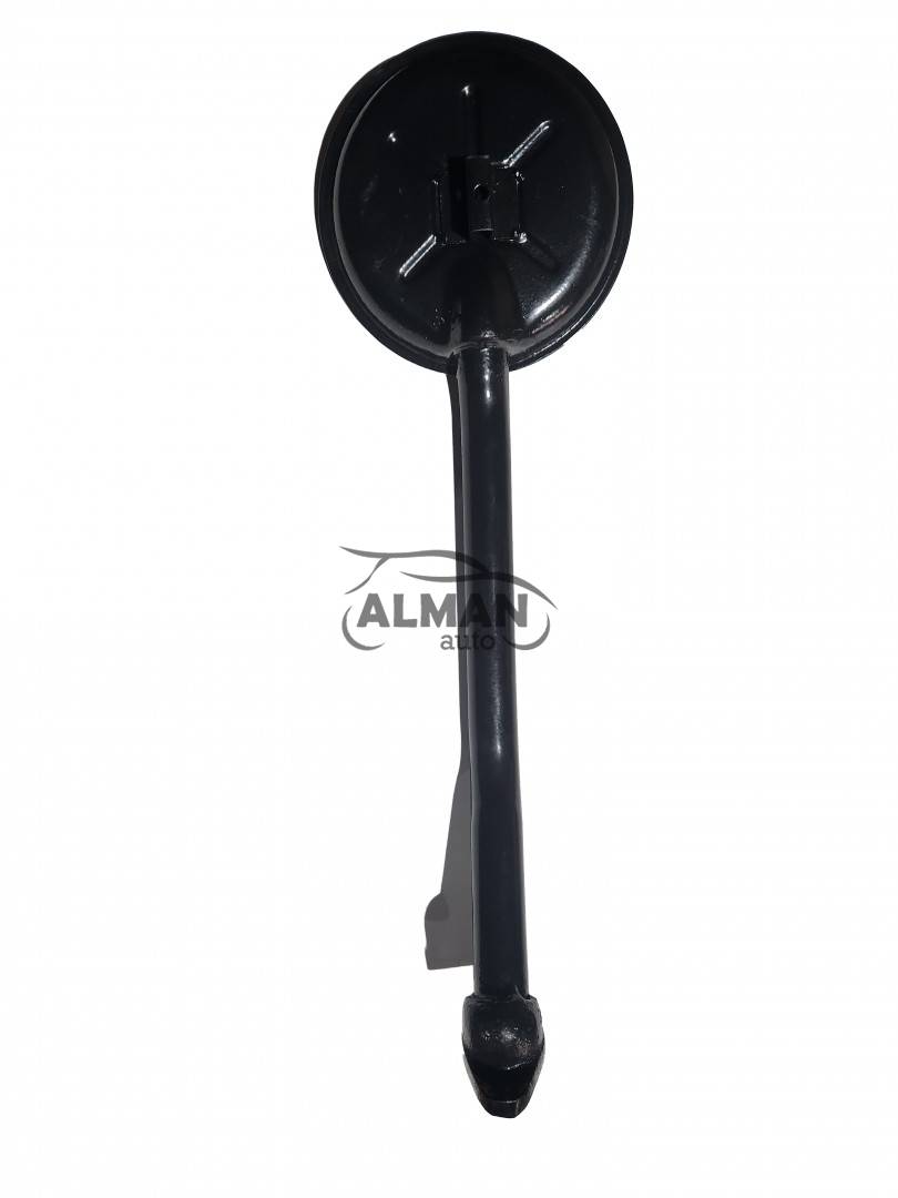 Sorb ulei Tractor U650 118.08.015