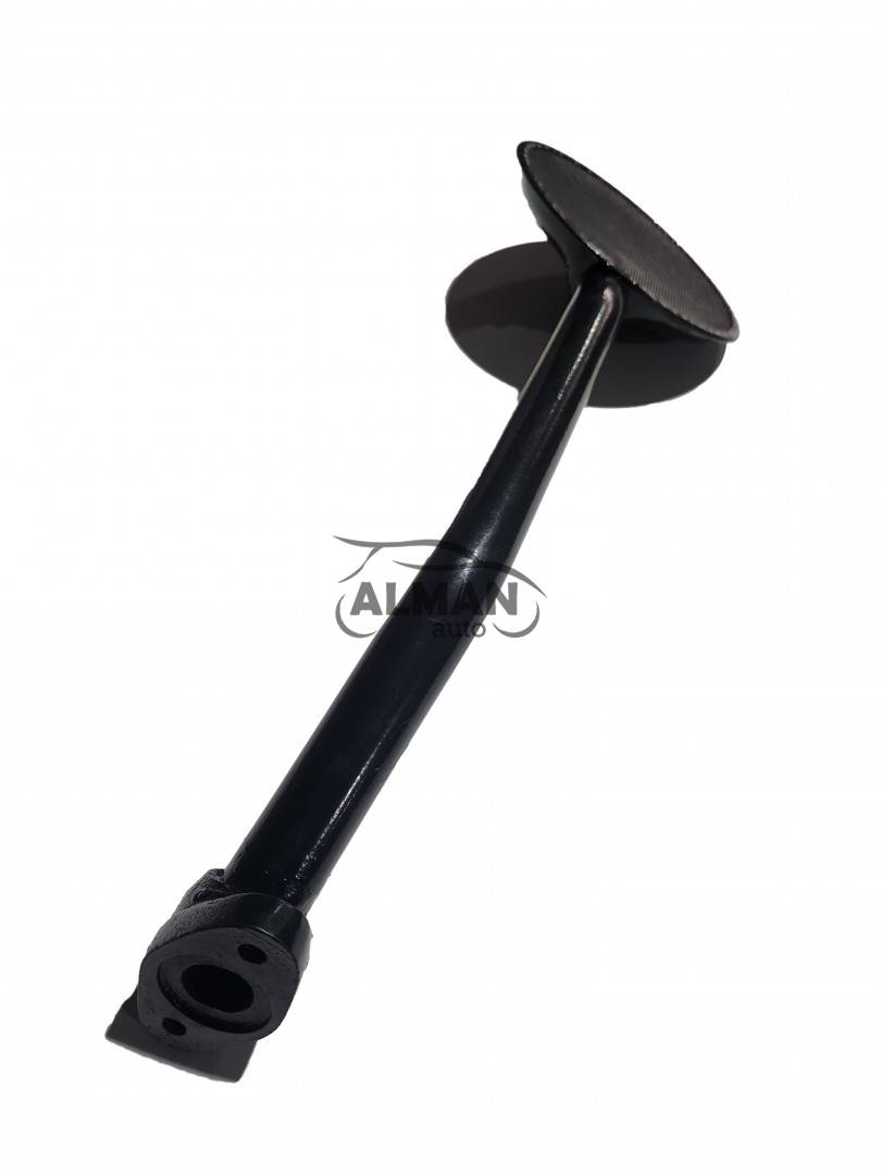 Sorb ulei Tractor U650 118.08.015