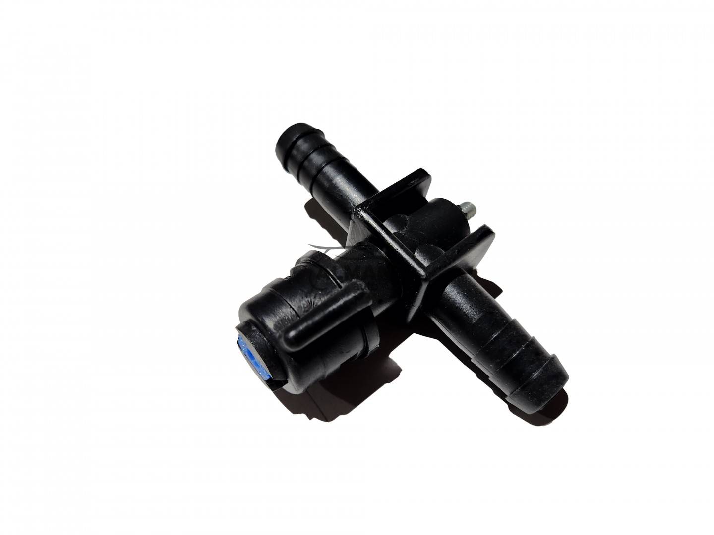 Stropitor de mijloc o diuza