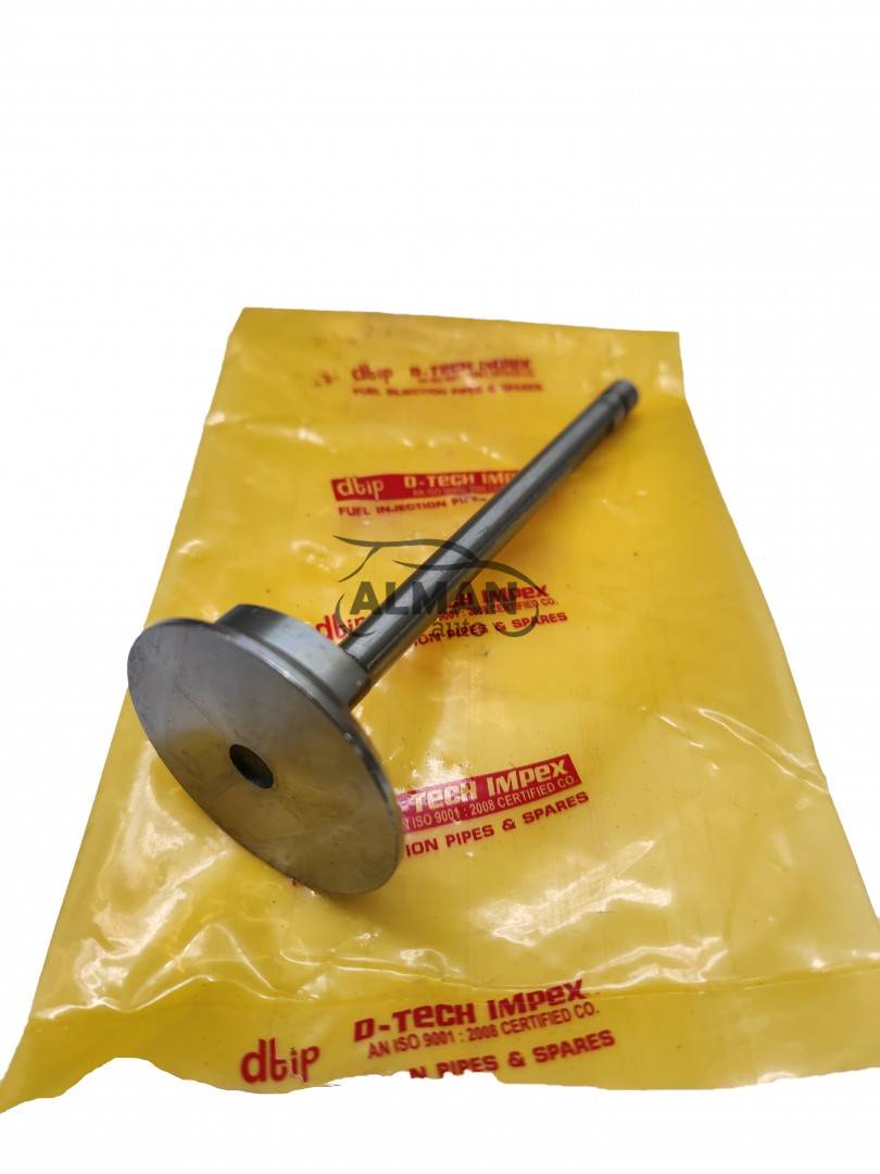 Supapa admisie Tractor U445 127.02.105