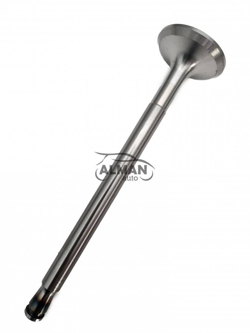 Supapa admisie Tractor U650 103.02.117