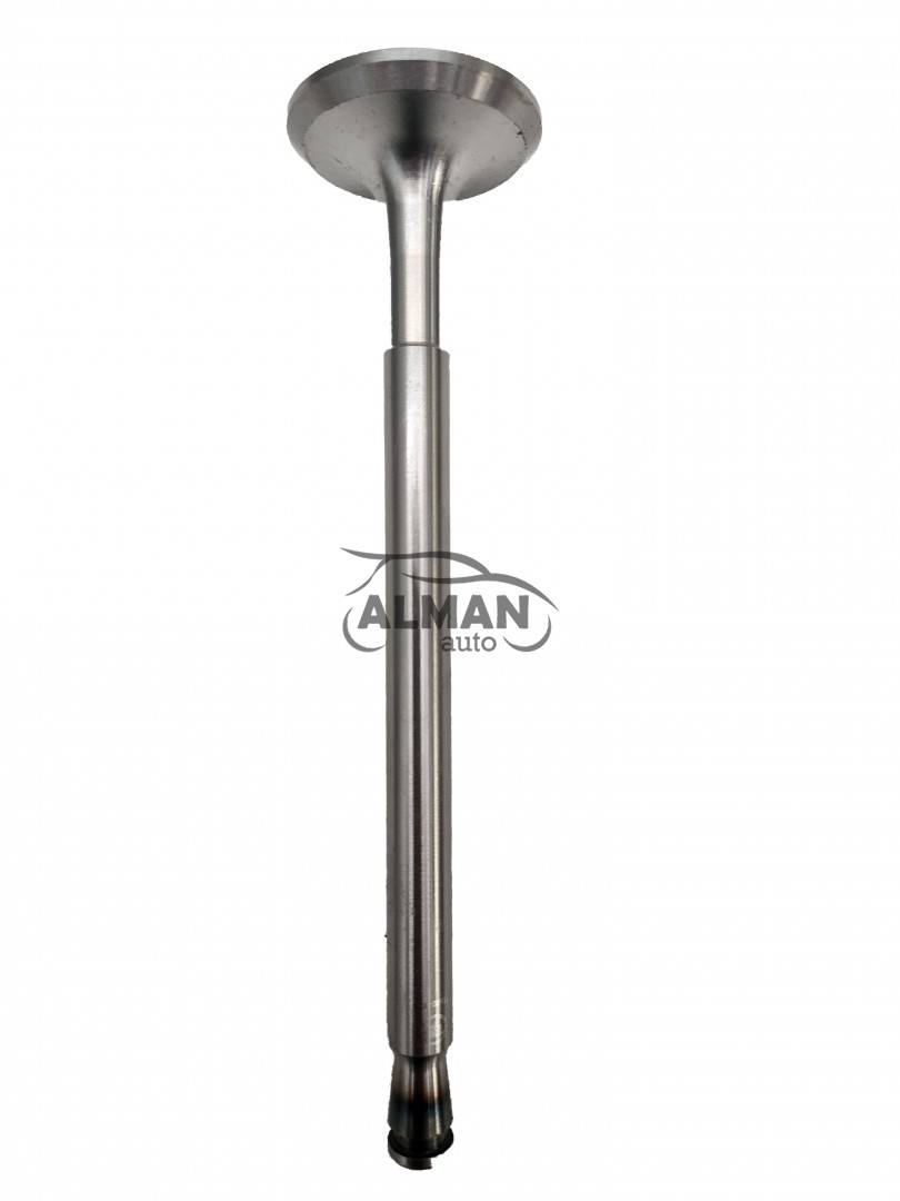 Supapa evacuare Tractor U650 103.02.118