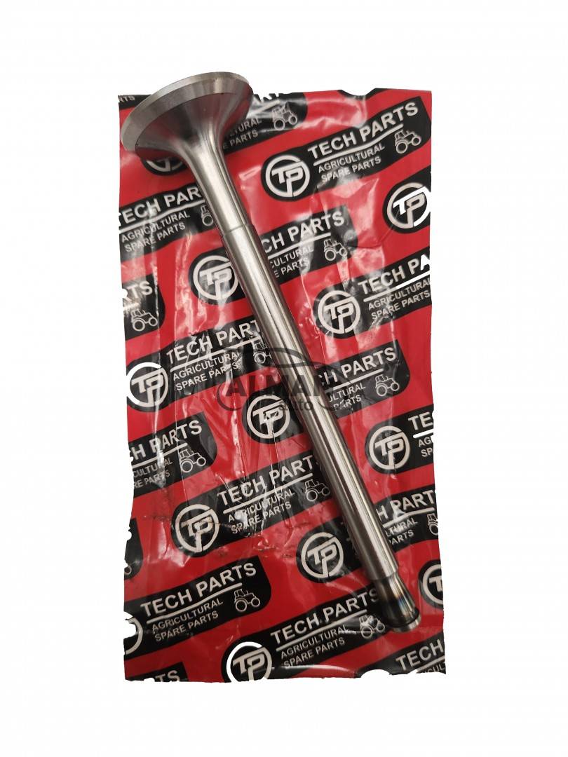 Supapa evacuare Tractor U650 103.02.118