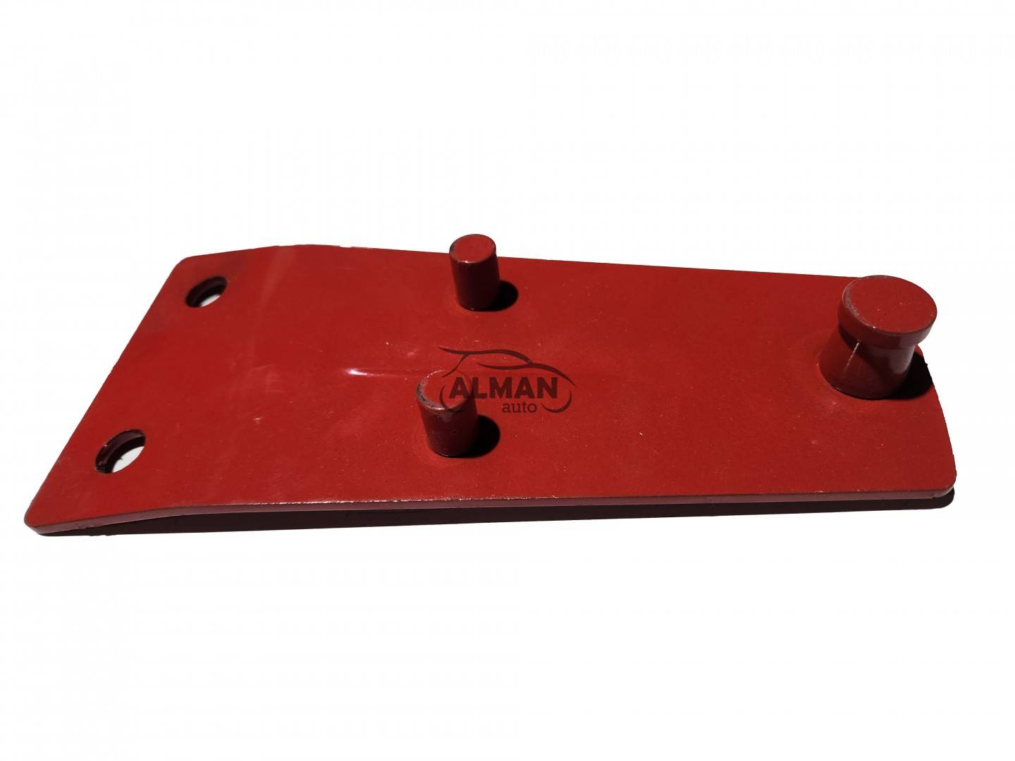 Suport cutit cositoare - gaura mica