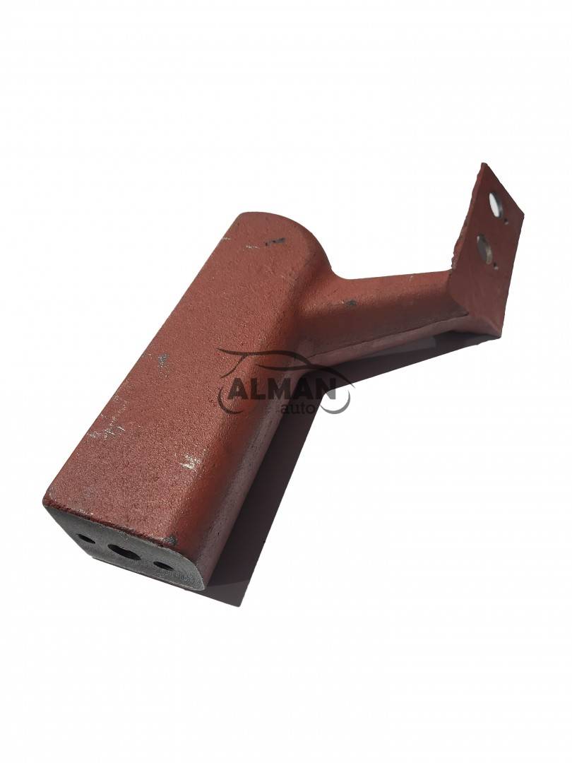 Suport far si semnal Tractor U650 - dr