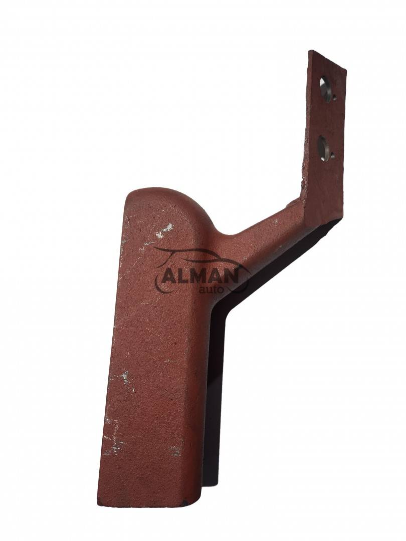 Suport far si semnal Tractor U650 - dr