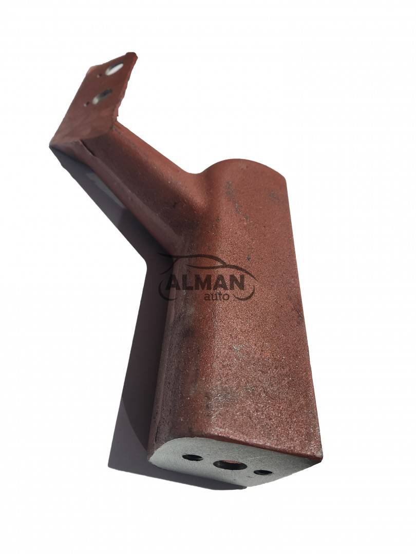 Suport far si semnal Tractor U650 - stg