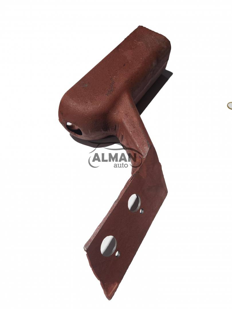 Suport far si semnal Tractor U650 - stg