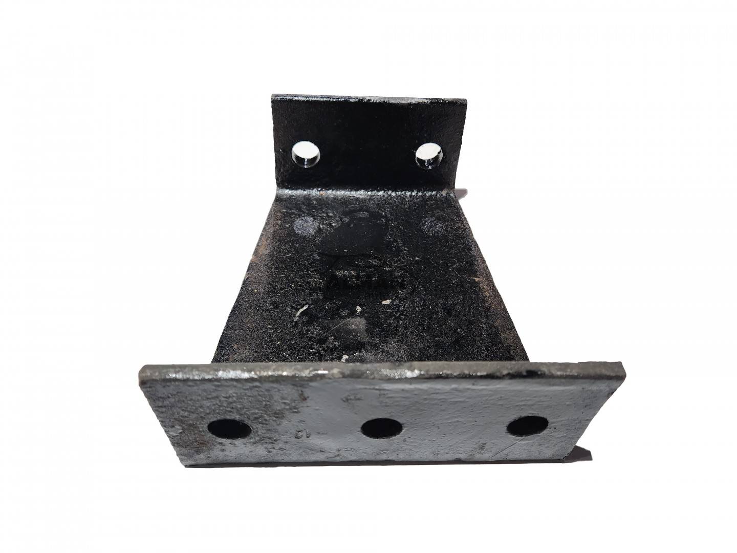 Suport lagar 32011 brida M18 tip V