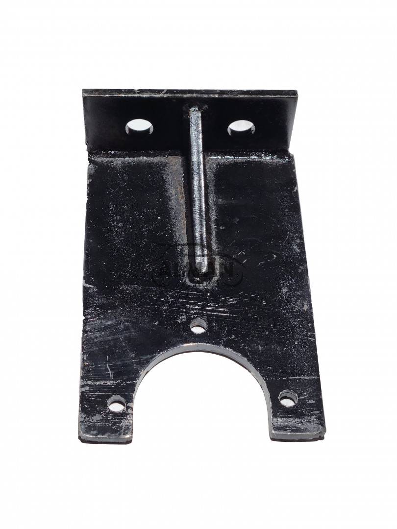 Suport lagar disc rulment ST491 101.31.052