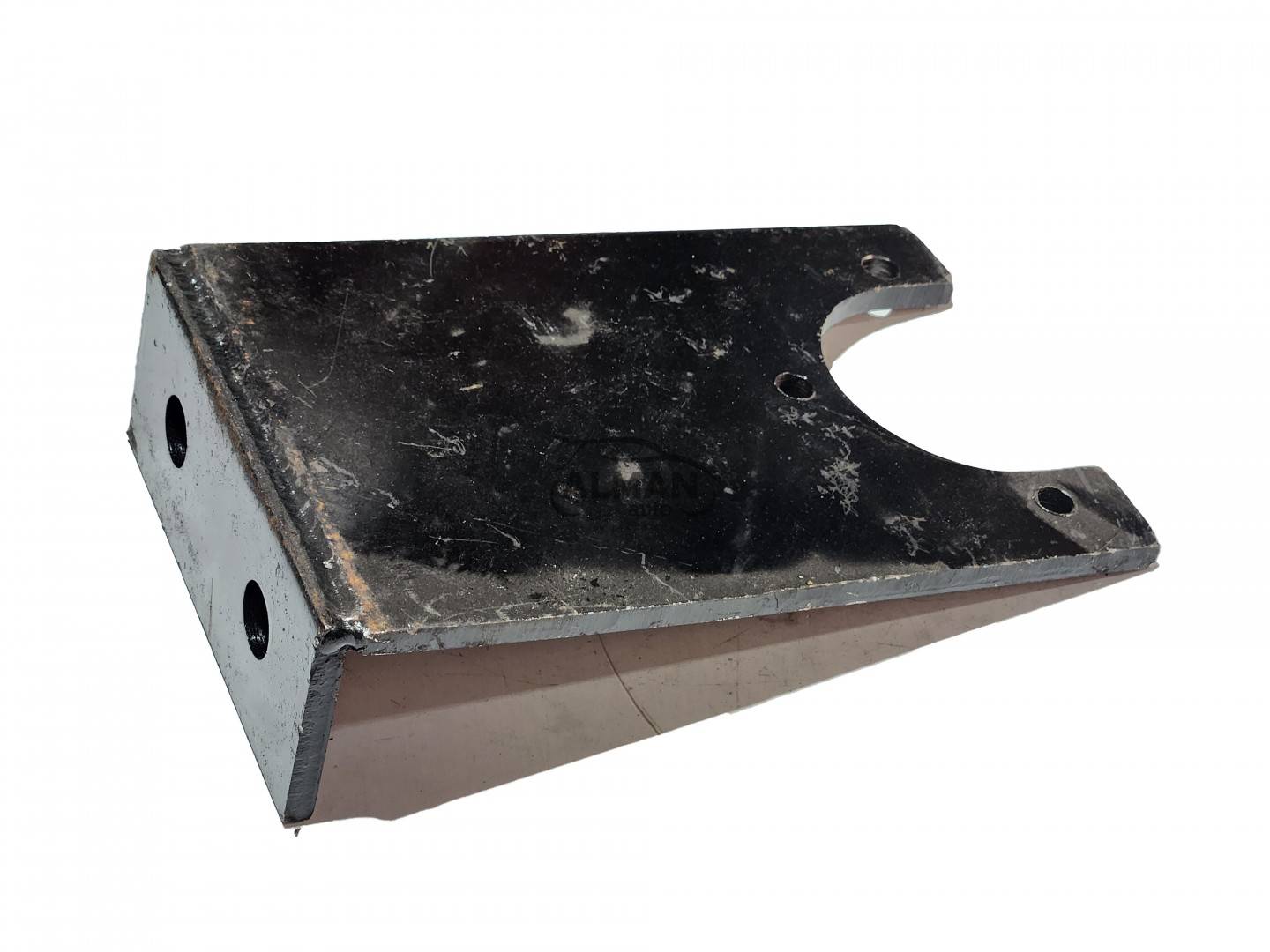 Suport lagar disc rulment ST491 101.31.052