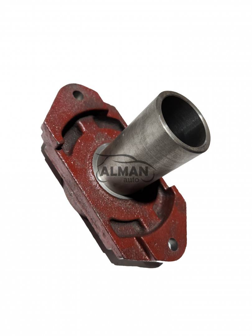 Suport rulment presiune Tractor U445 40.17.159 - inalt