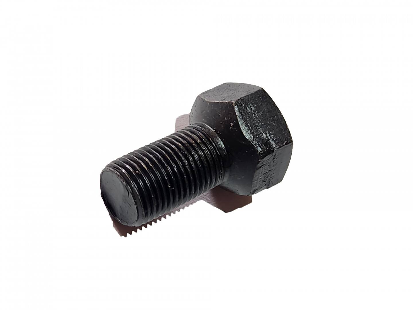 Surub roata Tractor U650 si U445 M16 40.31.105