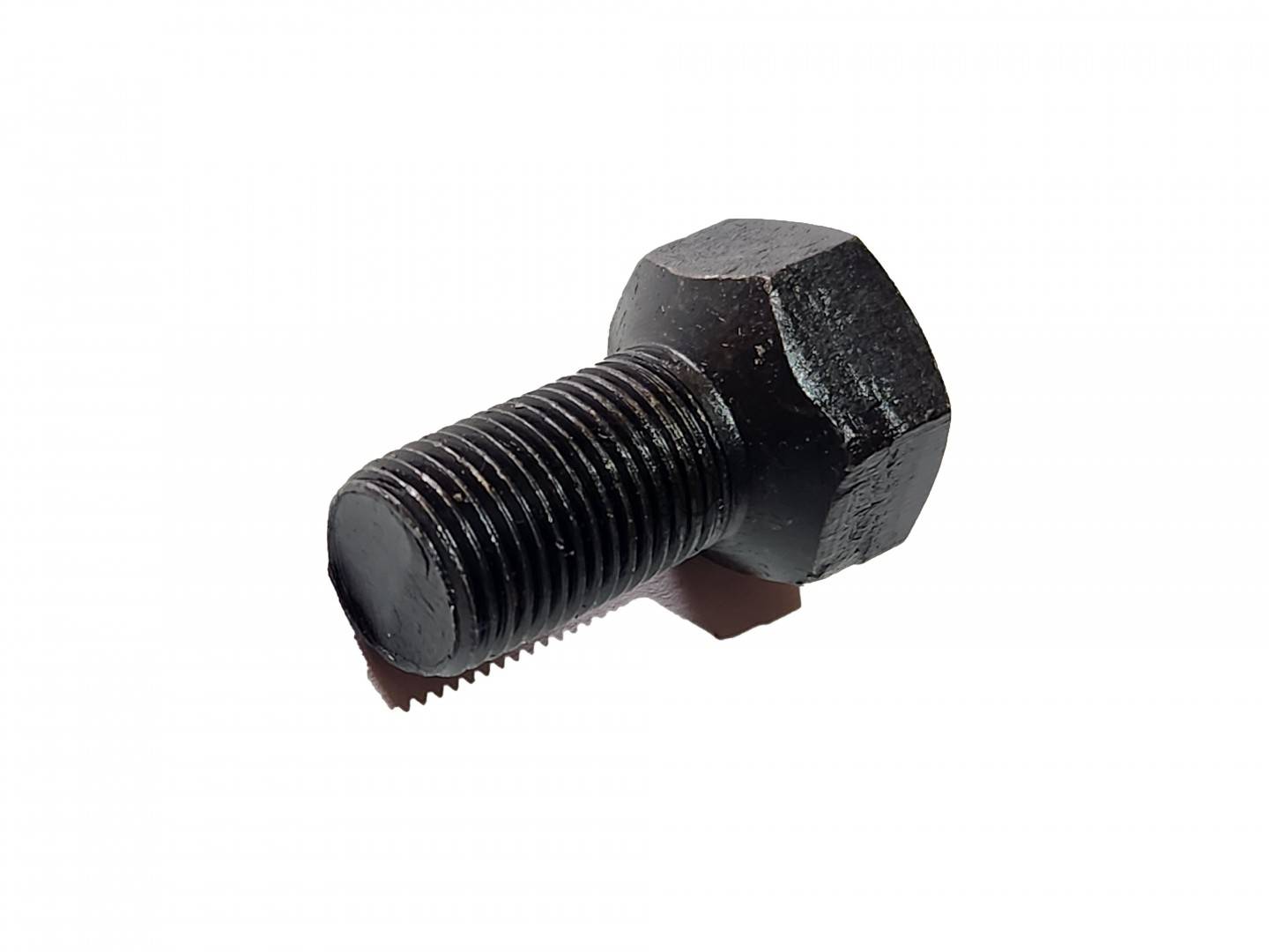 Surub roata Tractor U650 si U445 M16 40.31.105