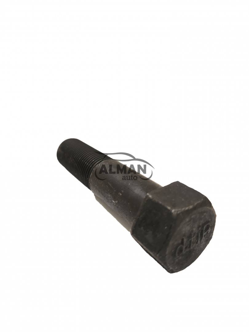 Surub semiluna M24 bac Tractor U650 38.31.112