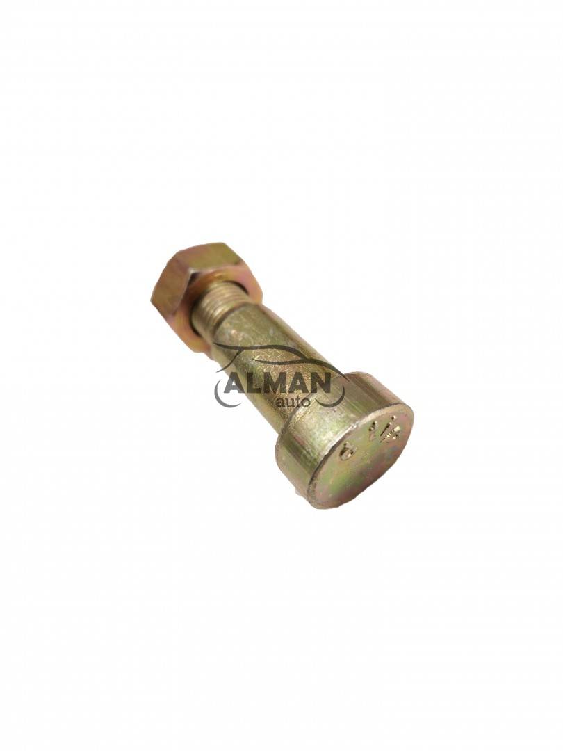 Surub volanta Tractor U650 103.03.137