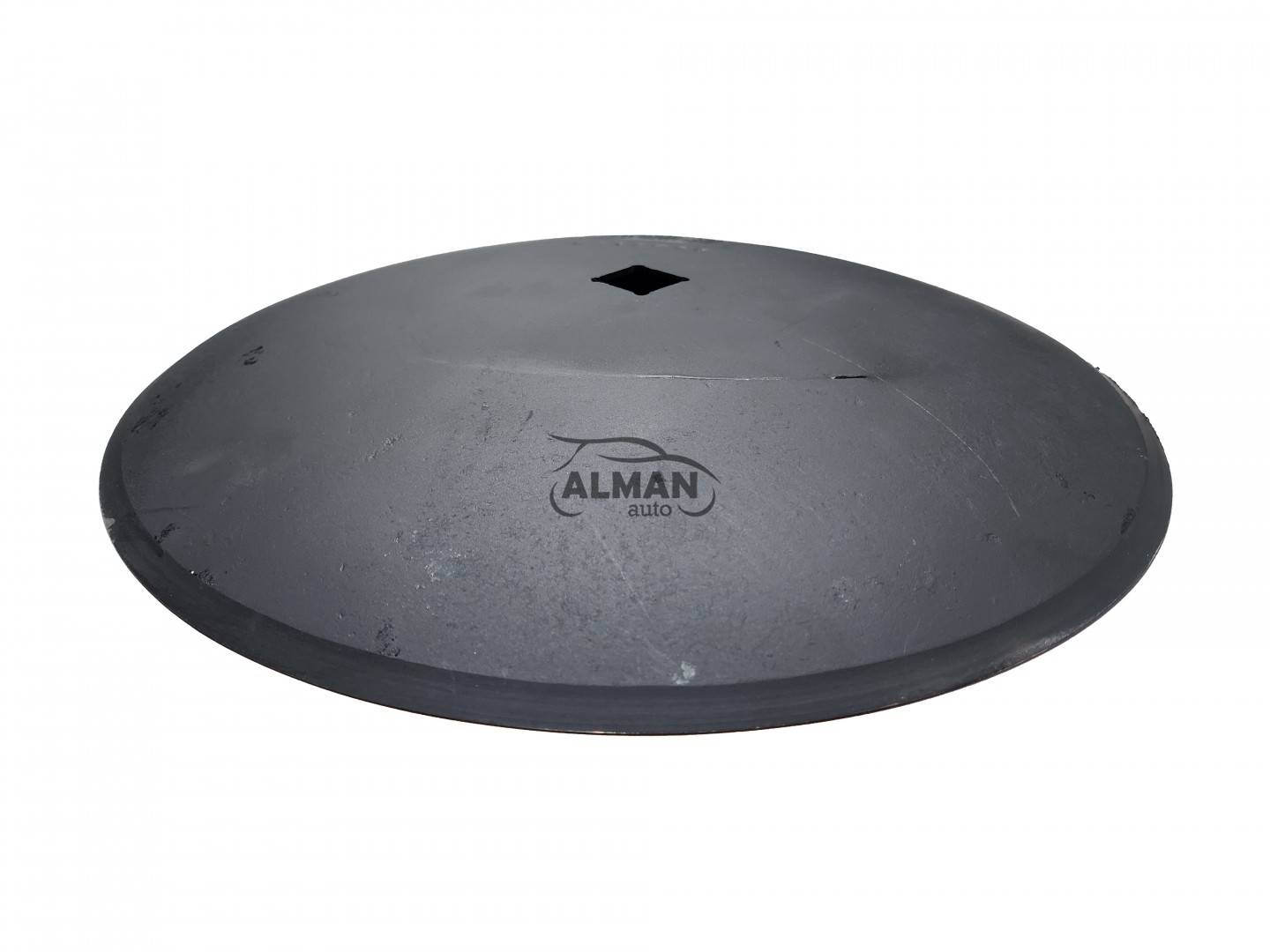 Taler disc neted - 460