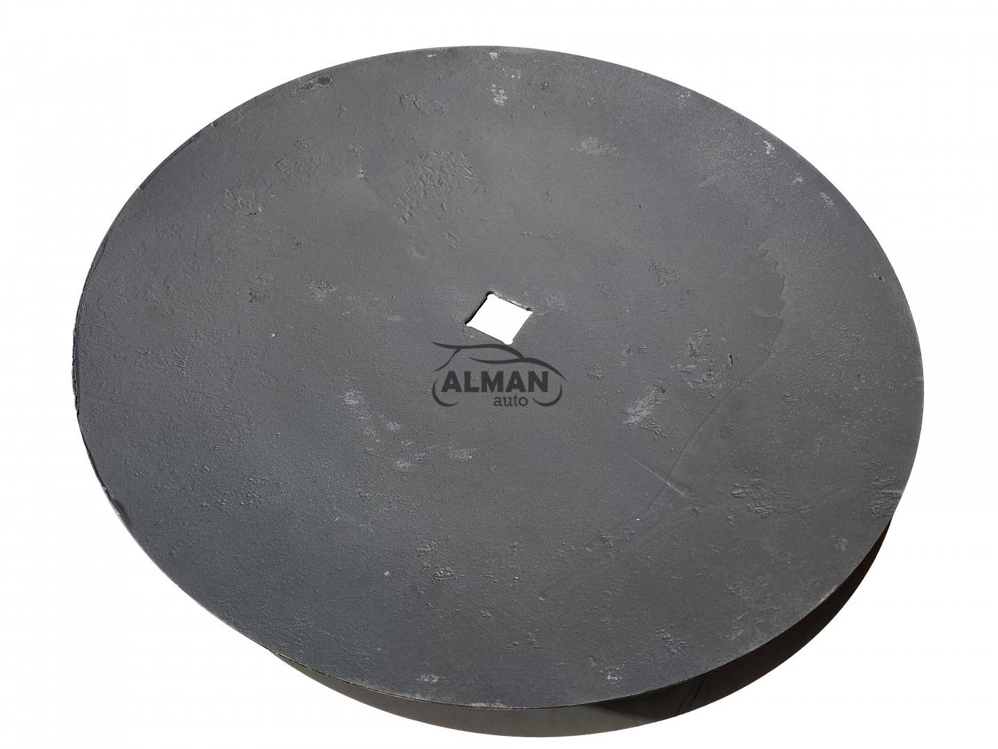 Taler disc neted - 460