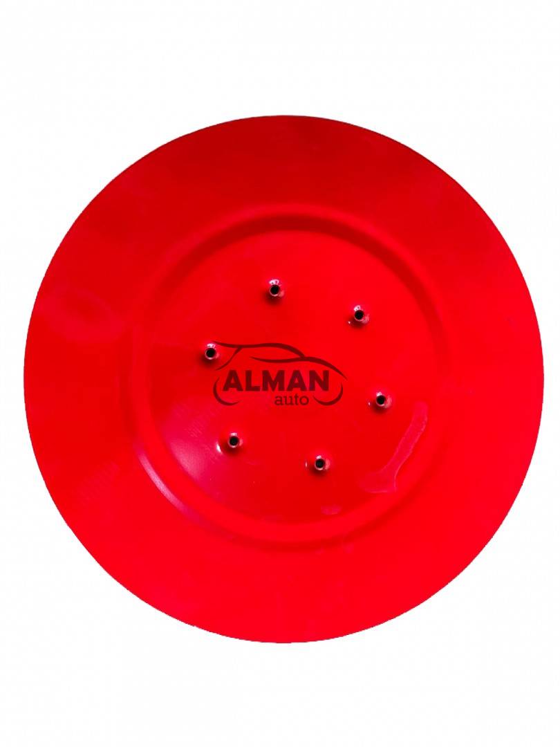 Taler inferior cositoare 1.65