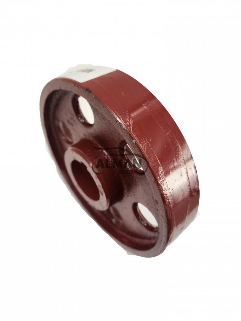 Tambur frana mic Tractor U650 38.42.208