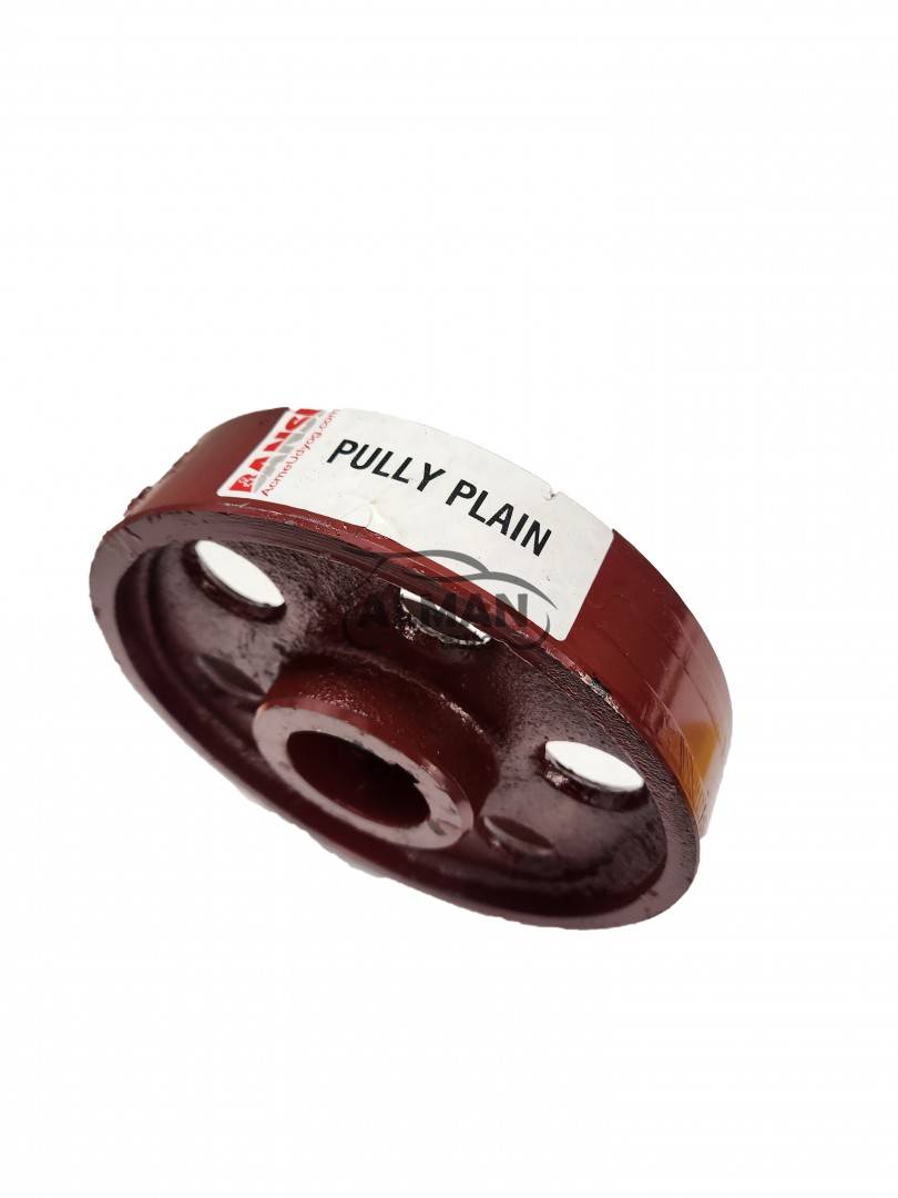 Tambur frana mic Tractor U650 38.42.208