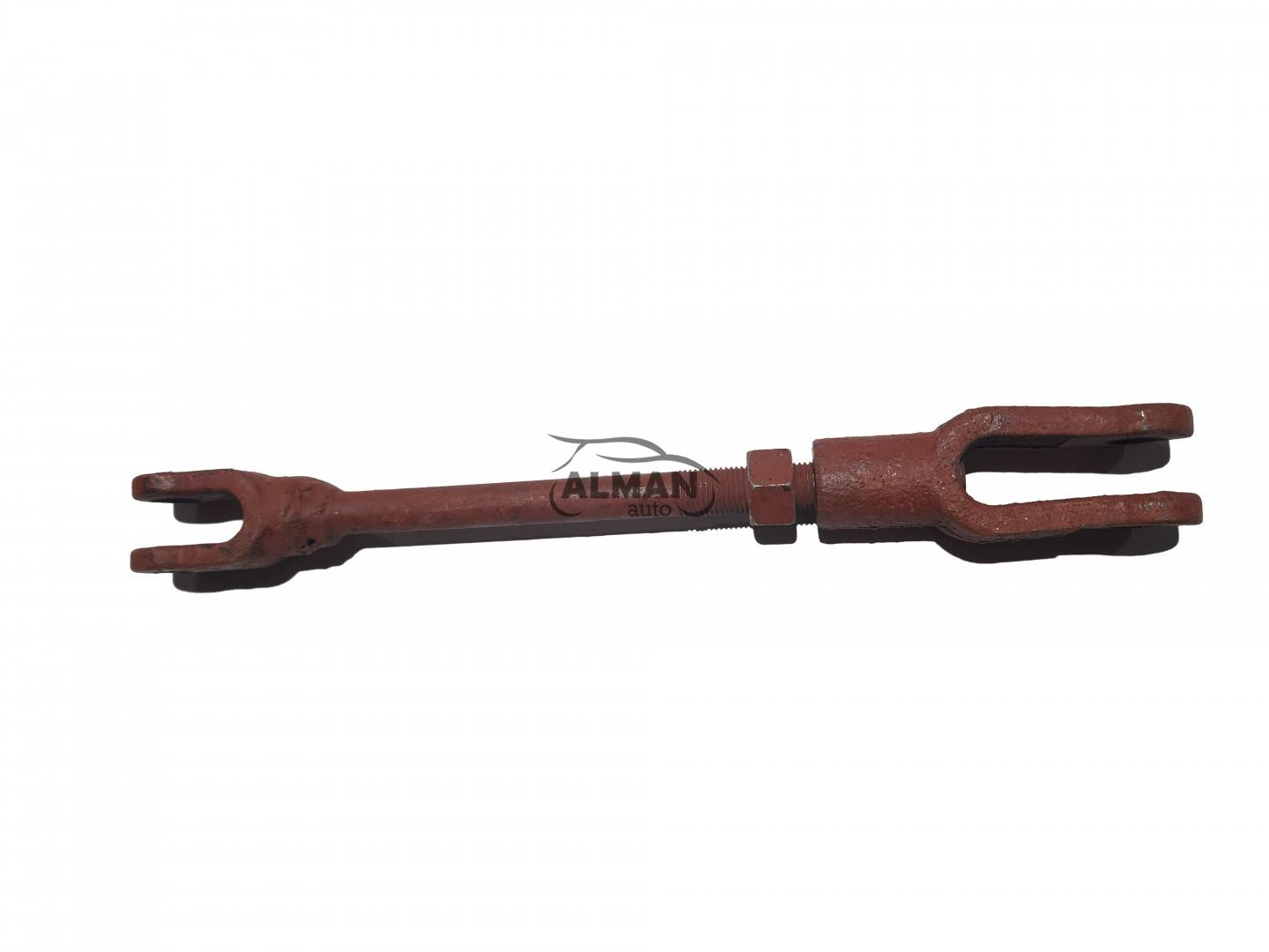 Tija legatura la priza putere Tractor U650 31.35.037/26.61.173