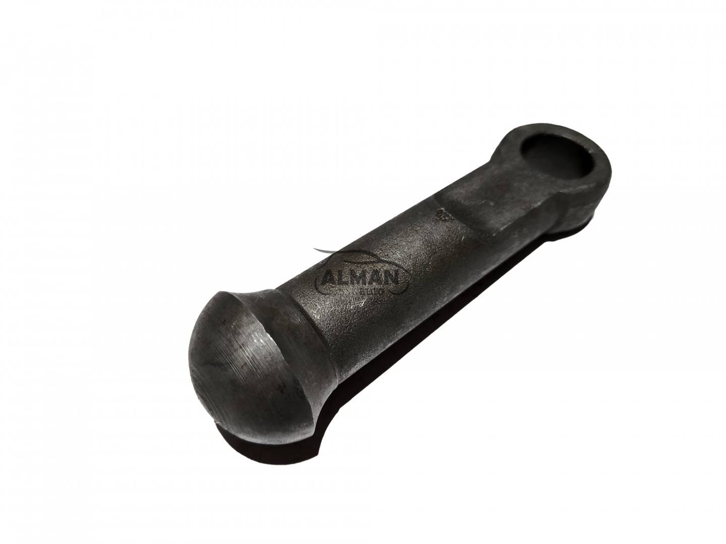 Tija piston monobloc Tractor U445 40.58.155