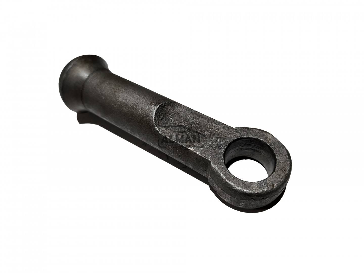 Tija piston monobloc Tractor U445 40.58.155