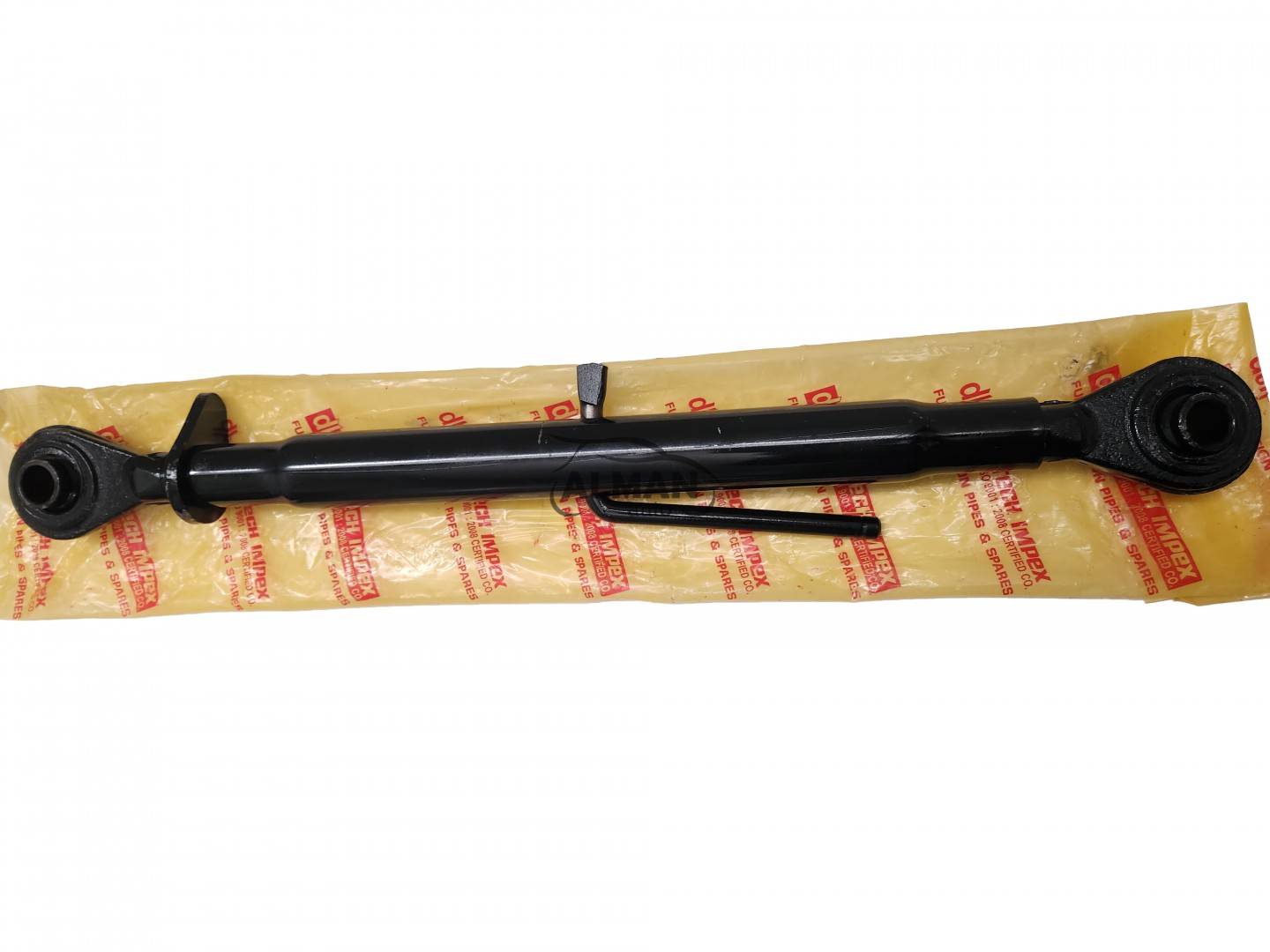 Tirant central Tractor U445 40.61.036