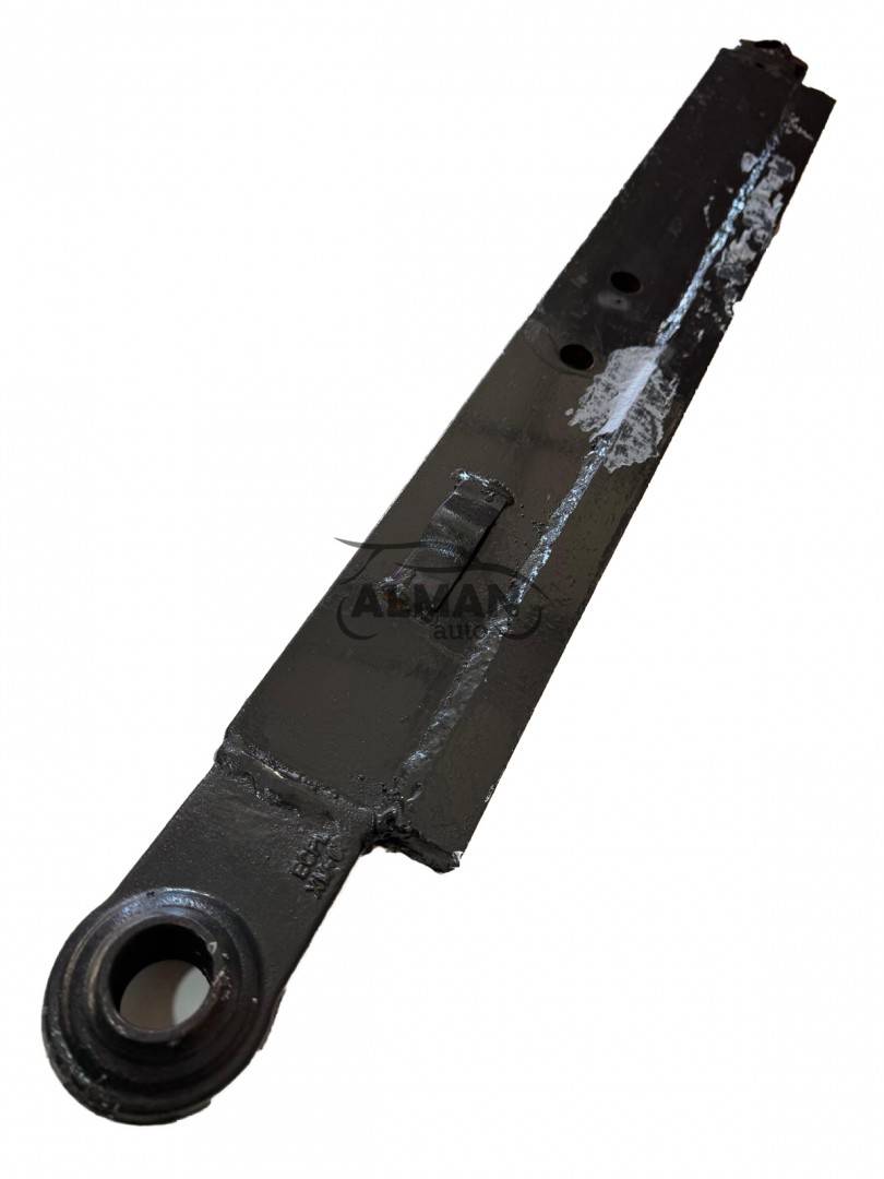 Tirant lateral Tractor U445 900MM dr - cu intaritura