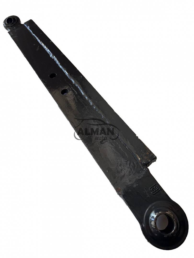 Tirant lateral Tractor U445 900MM dr - cu intaritura