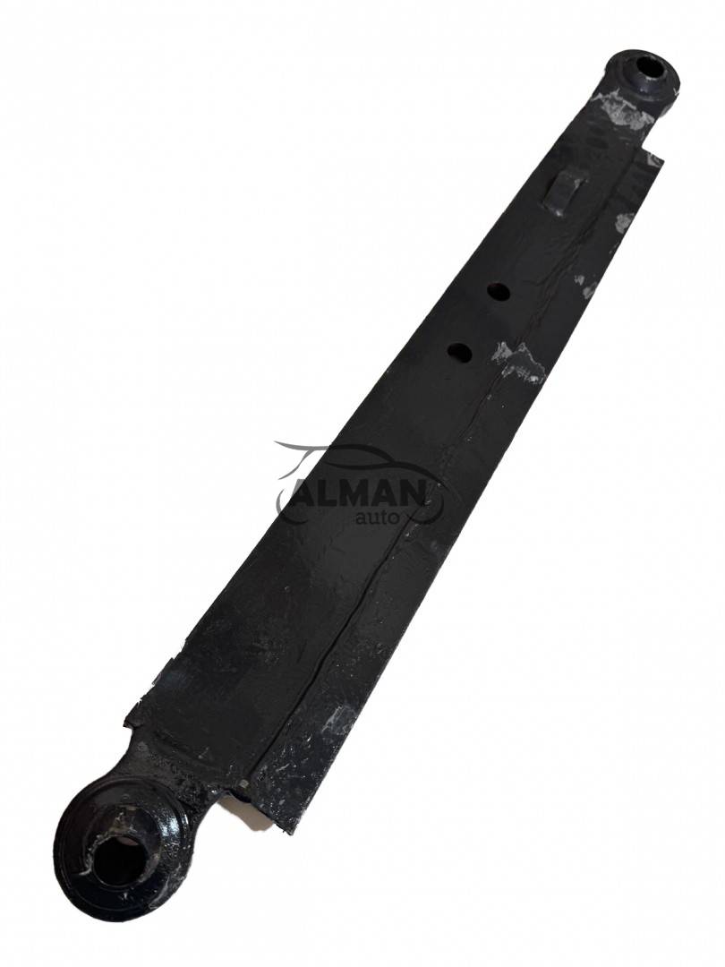 Tirant lateral Tractor U445 900MM stg - cu intaritura