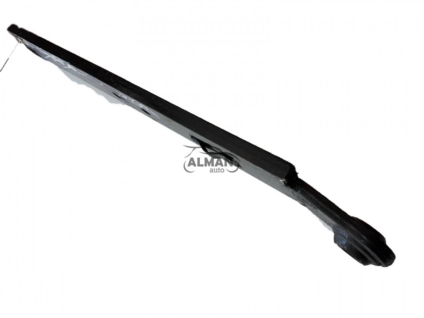 Tirant lateral Tractor U445 900MM stg - cu intaritura