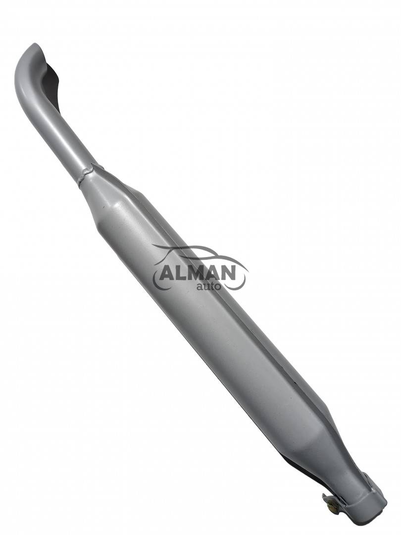 Toba evacuare Tractor U445 115.06.019A    