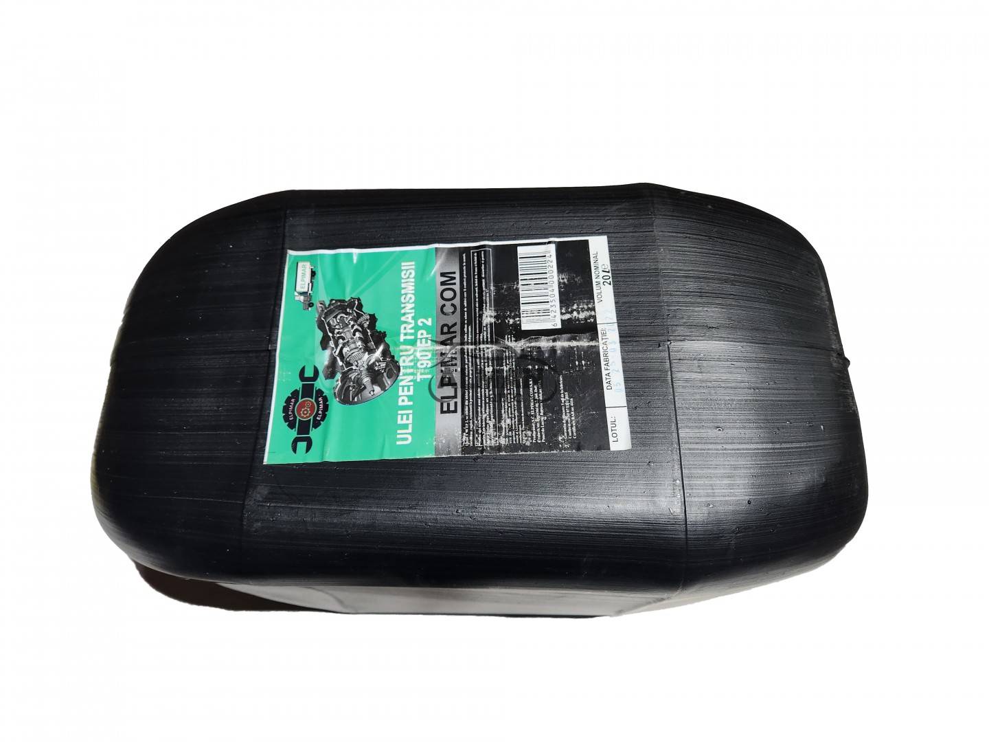 Ulei transmisie T90 - 20 L