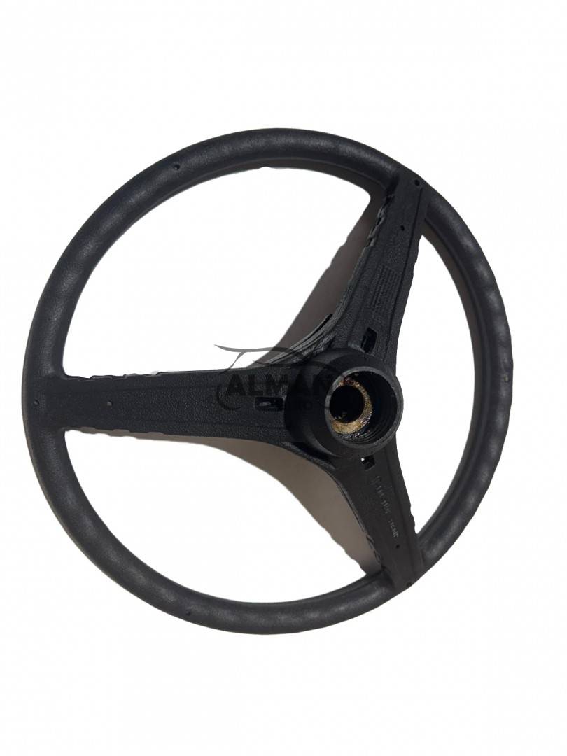 Volan Tractor U650 si U445 38.34.043    