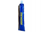 Adeziv pentru camere de aer super solution 60ml