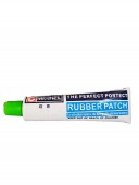 Adeziv pentru reparatii la rece 20ml