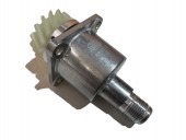 Antrenor priza turometru Tractor U650 2632