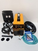 Aparat de sudura MMA 208A, 220V