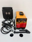 Aparat sudura MMA 180A, 220V