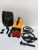 Aparat sudura MMA 200A, 200V
