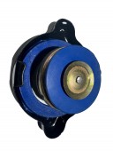 Buson radiator Tractor U650 gaura mica