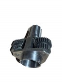 Butuc complet cu sateliti reductor Tractor UTB 650 38.16.22 / 31.16.225