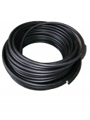 Cablu curent 2.5MM FI7M 25M/ROLA BK87631