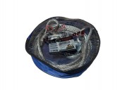 Cablu remorcare metalic Fi9 6 tone 3.4m