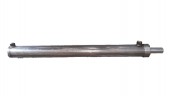 Cilindru hidraulic L=850mm 75mm M20 disra76