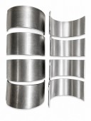 Cuzineti biela R2 Tractor UTB 650 - set
