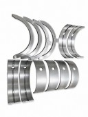 Cuzineti palier STD Tractor UTB 445 - set